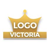 Logo Victoria image 1